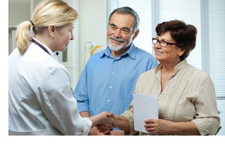 article_other_couple-doc-office.jpg